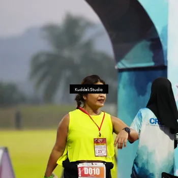 Runner Photo 4874794