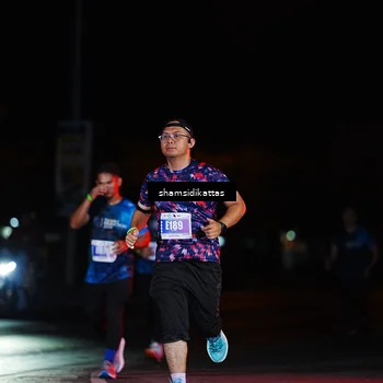 Runner Photo 4874810