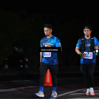 Runner Photo 4874812
