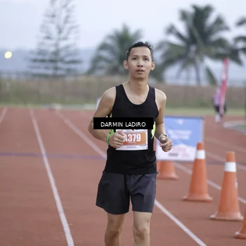 Runner Photo 4874825