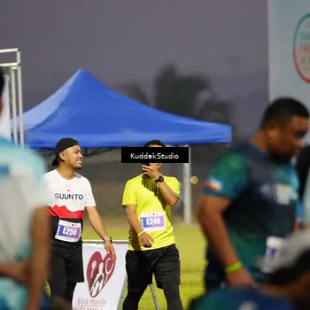 Runner Photo 4874826