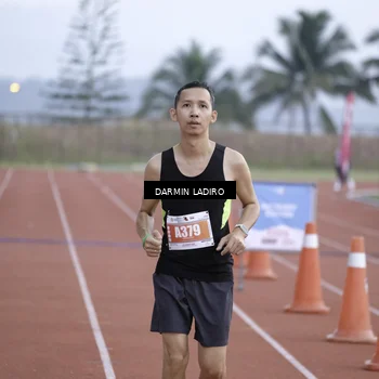 Runner Photo 4874827