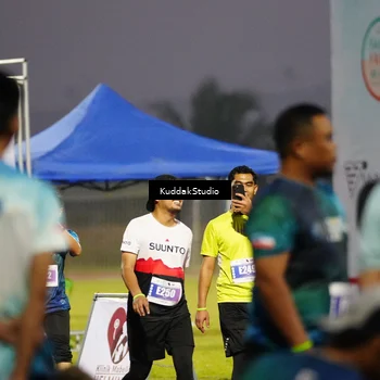 Runner Photo 4874828