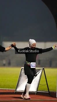 Runner Photo 4874832