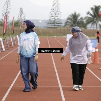 Runner Photo 4874836