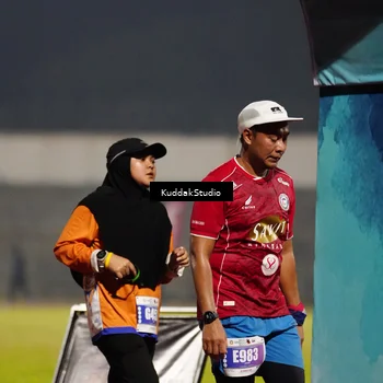 Runner Photo 4874837