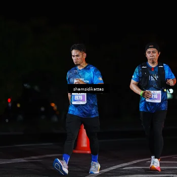 Runner Photo 4874840