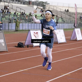 Runner Photo 4874843