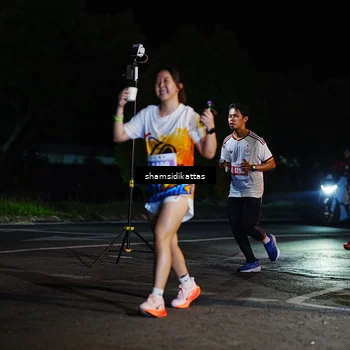 Runner Photo 4874845