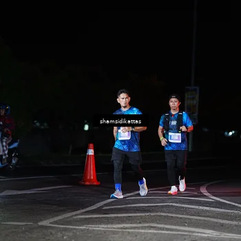 Runner Photo 4874846