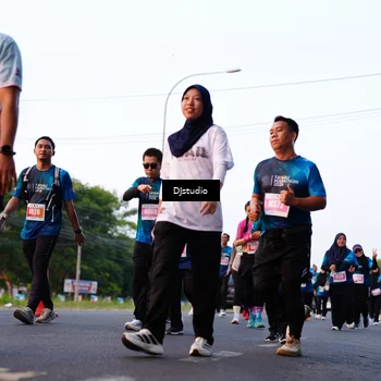 Runner Photo 4874848