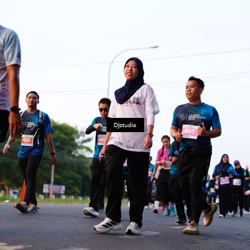 Runner Photo 4874854
