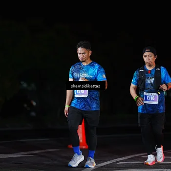 Runner Photo 4874857