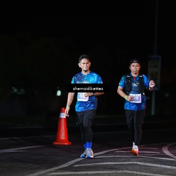 Runner Photo 4874864