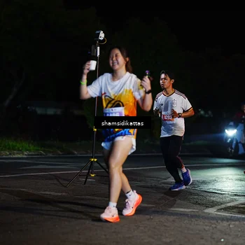 Runner Photo 4874865
