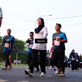 Runner Photo 4874866