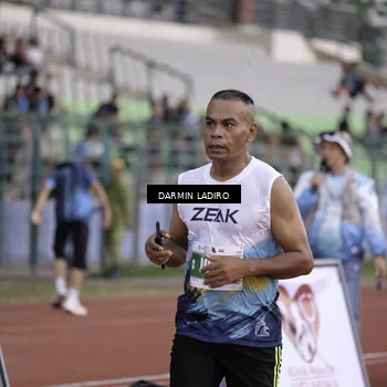 Runner Photo 4874869