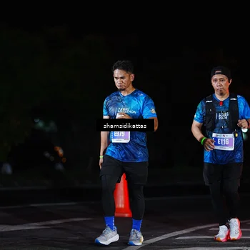 Runner Photo 4874870
