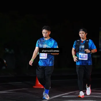 Runner Photo 4874871