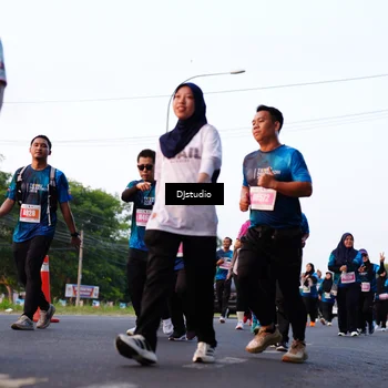 Runner Photo 4874874