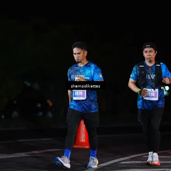 Runner Photo 4874878