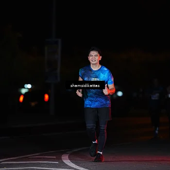 Runner Photo 4874886