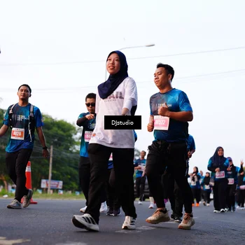 Runner Photo 4874890