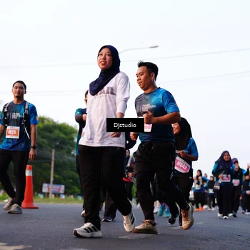 Runner Photo 4874891