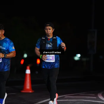 Runner Photo 4874893