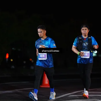 Runner Photo 4874894