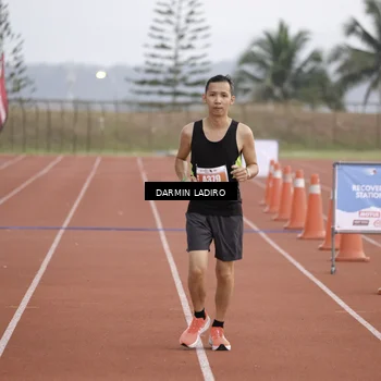 Runner Photo 4874896