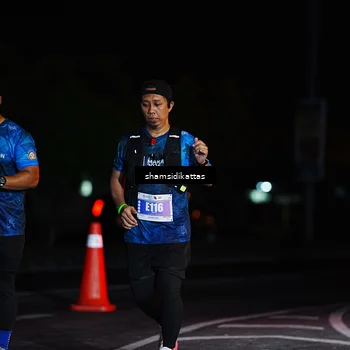 Runner Photo 4874897