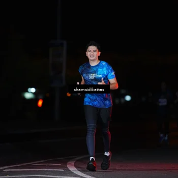 Runner Photo 4874899