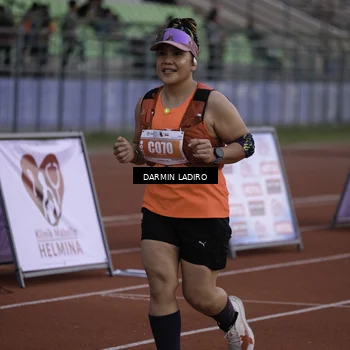 Runner Photo 4874900