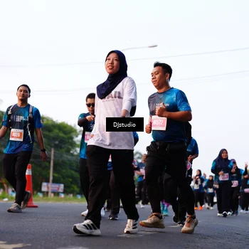 Runner Photo 4874905