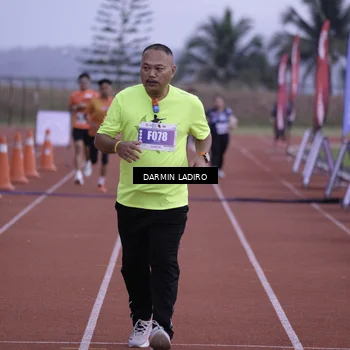 Runner Photo 4874906