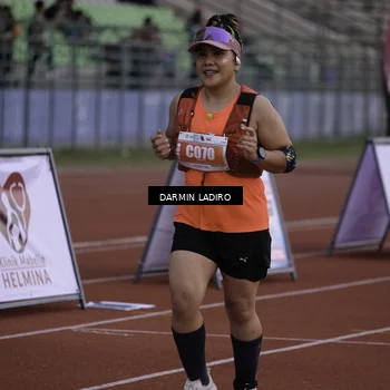 Runner Photo 4874908