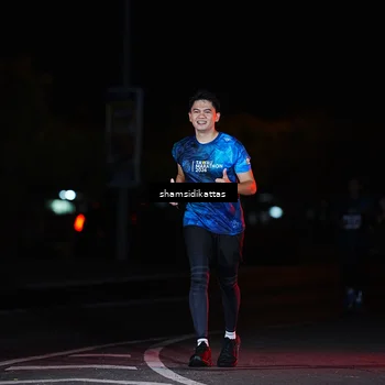 Runner Photo 4874909