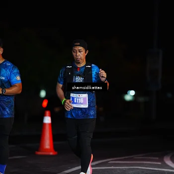 Runner Photo 4874910