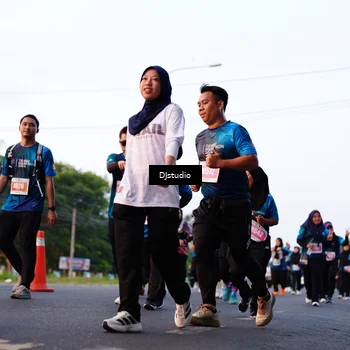 Runner Photo 4874912