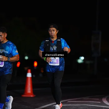 Runner Photo 4874913