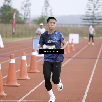 Runner Photo 4874914
