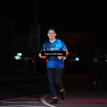 Runner Photo 4874917