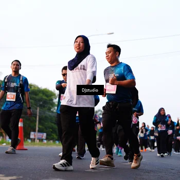 Runner Photo 4874918