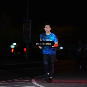 Runner Photo 4874919