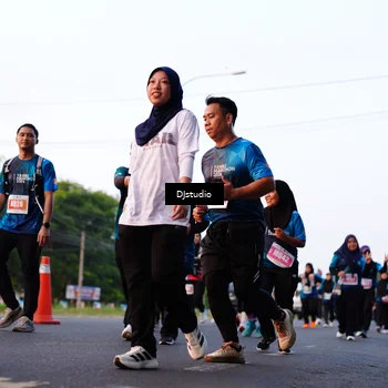 Runner Photo 4874920