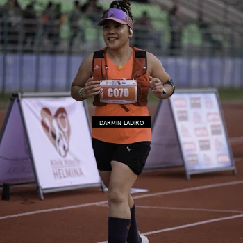 Runner Photo 4874923