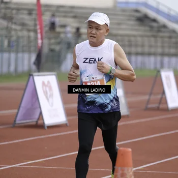 Runner Photo 4874924