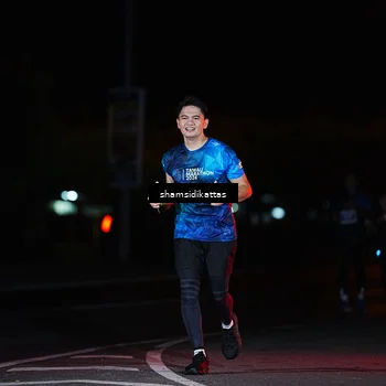 Runner Photo 4874928