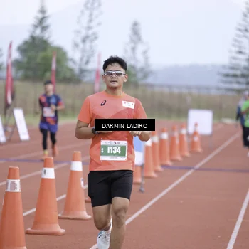 Runner Photo 4874930